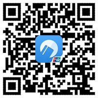 http://www.xapi.edu.cn/__local/B/00/E7/002DD0A23A23073853711A6BFFE_B166B247_CCE4.png?e=.png